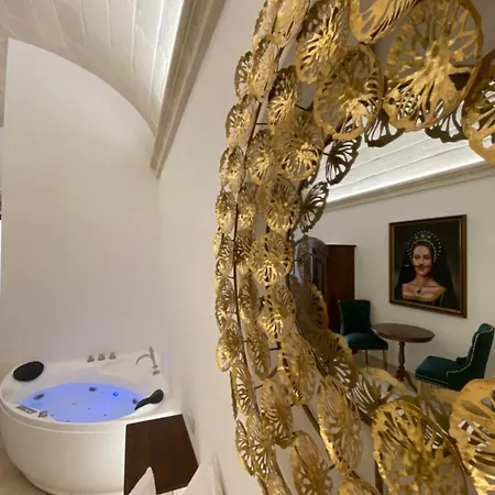 Maison d'hôtes Sweet