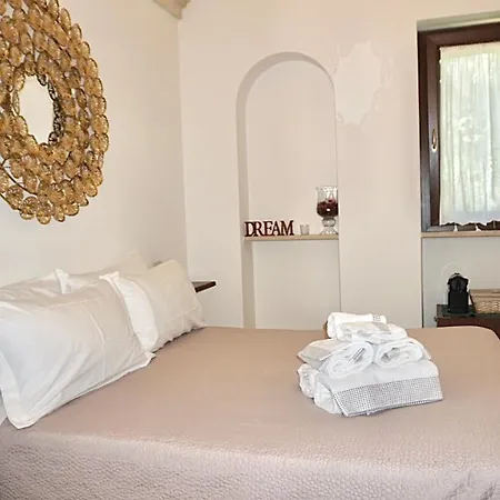 Maison d'hôtes Sweet 4*