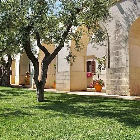 Sweet Maison d'hôtes