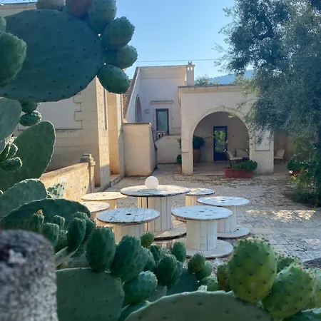 Maison d'hôtes Sweet 4*