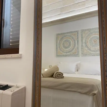 Gasthof Sweet Fasano